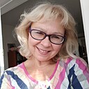 Елена, 40 лет