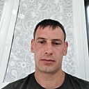 Степа, 38 лет