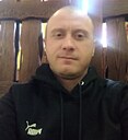 Турал, 32 года