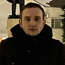 Артём, 26 лет