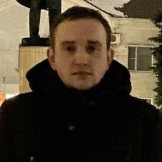 Фотография мужчины Артём, 26 лет из г. Воронеж