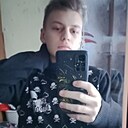 Евгений, 20 лет
