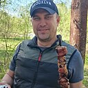 Владимир, 42 года