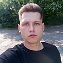 Евгений, 24 года
