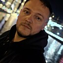 Misteriooo, 38 лет