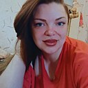 Анастасия, 30 лет