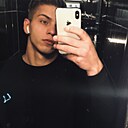 Илья, 25 лет