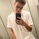 Денис, 25 лет