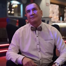 Фотография мужчины Сергей, 55 лет из г. Елец