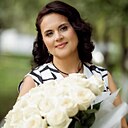 Наталья, 50 лет