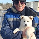 Алексей, 61 год