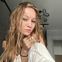 София, 19 лет