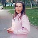 Татьяна, 43 года