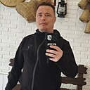 Андрей, 33 года