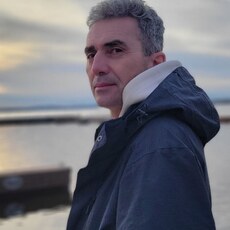 Владислав, 47 из г. Екатеринбург.