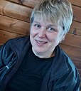 Елена, 58 лет