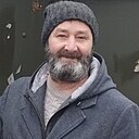 Вальдемар, 51 год
