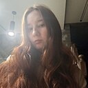 Angelina, 19 лет
