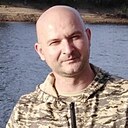Владимир, 43 года