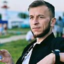 Munis, 31 год