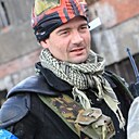 Антон, 48 лет