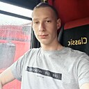 Андрей, 23 года
