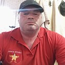 Заур, 37 лет