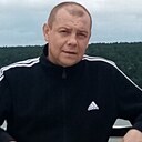 Леха, 42 года