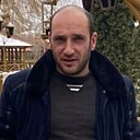 Артак, 35 лет