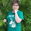 Татьяна, 63 года