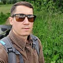 Александр, 41 год