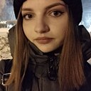 Лика, 25 лет