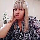Наталья, 35 лет
