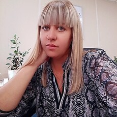 Фотография девушки Наталья, 35 лет из г. Хабаровск