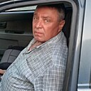Сергей, 59 лет