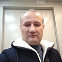 Рахман, 48 лет