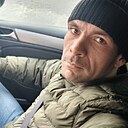 Владимир, 35 лет