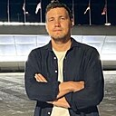 Исмагил, 30 лет