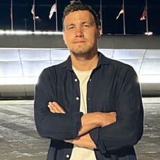 Фотография мужчины Исмагил, 30 лет из г. Набережные Челны