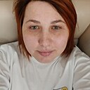 Алёна, 39 лет