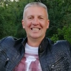Фотография мужчины Валерий, 52 года из г. Дмитров