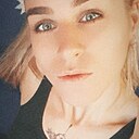 Виктория, 27 лет