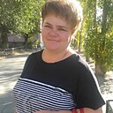 Галина, 51 год