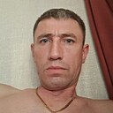Дмитрий, 42 года