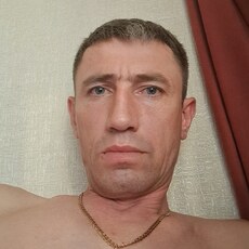 Фотография мужчины Дмитрий, 42 года из г. Озерск (Челябинская Обл)