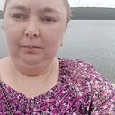Элина, 42 года