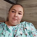 Элина, 42 года