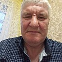 Василий, 54 года