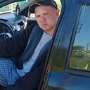 Сергей, 34 года