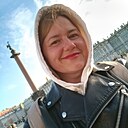 Avrora, 40 лет
